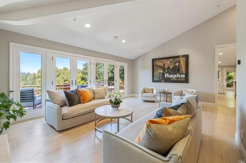 122 Neider Ln, Mill Valley, CA 94941 photo 16