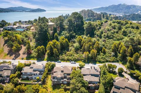 122 Neider Ln, Mill Valley, CA 94941 photo 55