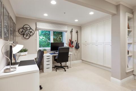 122 Neider Ln, Mill Valley, CA 94941 photo 32