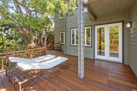 122 Neider Ln, Mill Valley, CA 94941 photo 48