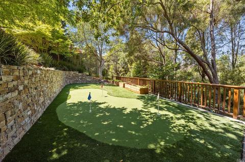 122 Neider Ln, Mill Valley, CA 94941 photo 50