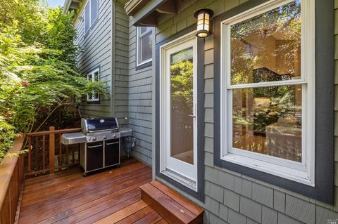 122 Neider Ln, Mill Valley, CA 94941 photo 47