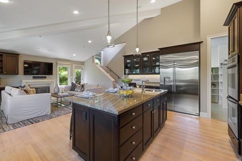122 Neider Ln, Mill Valley, CA 94941 photo 27