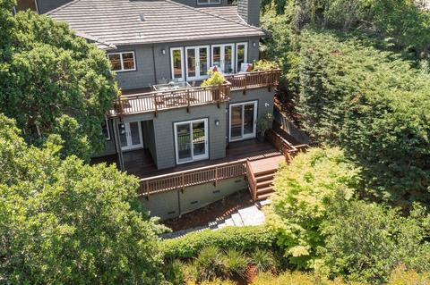 122 Neider Ln, Mill Valley, CA 94941 photo 44