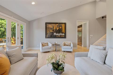 122 Neider Ln, Mill Valley, CA 94941 photo 18