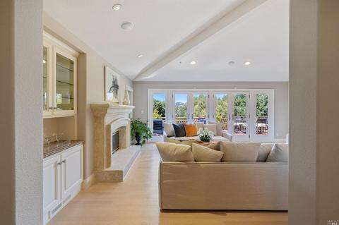 122 Neider Ln, Mill Valley, CA 94941 photo 19