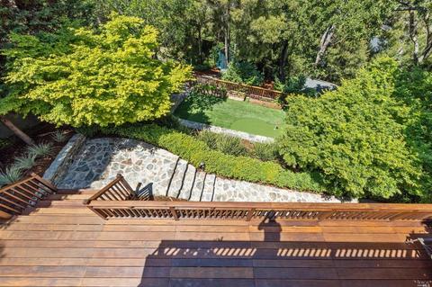 122 Neider Ln, Mill Valley, CA 94941 photo 9
