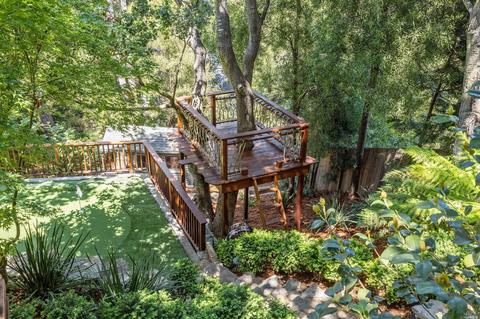 122 Neider Ln, Mill Valley, CA 94941 photo 46