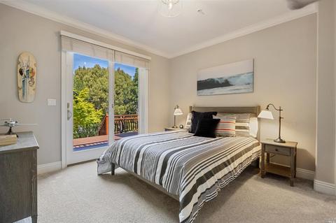 122 Neider Ln, Mill Valley, CA 94941 photo 38