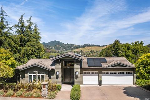 122 Neider Ln, Mill Valley, CA 94941 photo 52