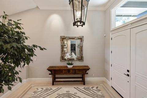 122 Neider Ln, Mill Valley, CA 94941 photo 14