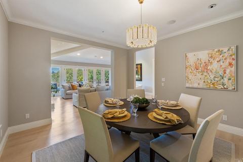 122 Neider Ln, Mill Valley, CA 94941 photo 22