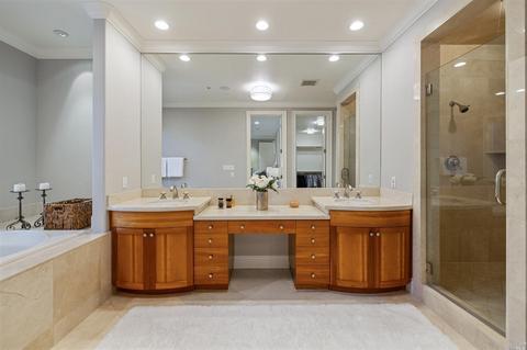 122 Neider Ln, Mill Valley, CA 94941 photo 36