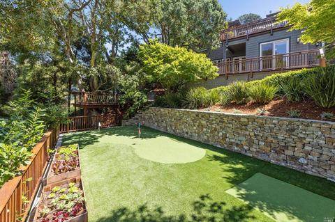 122 Neider Ln, Mill Valley, CA 94941 photo 8