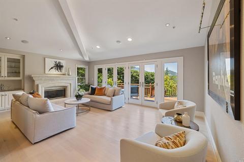 122 Neider Ln, Mill Valley, CA 94941 photo 15
