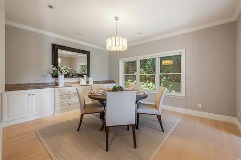 122 Neider Ln, Mill Valley, CA 94941 photo 21