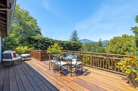 122 Neider Ln, Mill Valley, CA 94941 photo 7