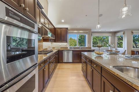 122 Neider Ln, Mill Valley, CA 94941 photo 25