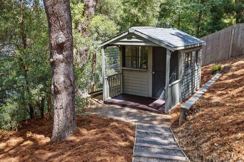 122 Neider Ln, Mill Valley, CA 94941 photo 51