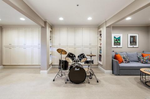 122 Neider Ln, Mill Valley, CA 94941 photo 31