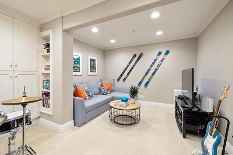 122 Neider Ln, Mill Valley, CA 94941 photo 33
