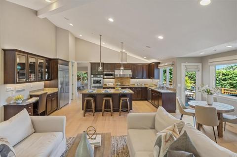 122 Neider Ln, Mill Valley, CA 94941 photo 28