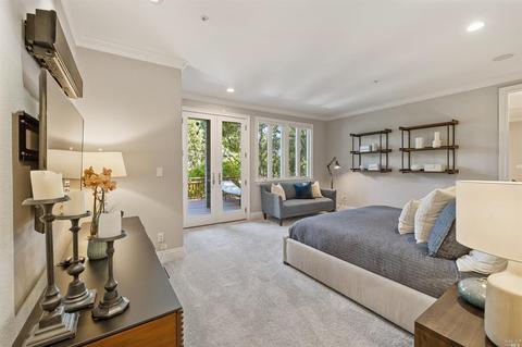 122 Neider Ln, Mill Valley, CA 94941 photo 35