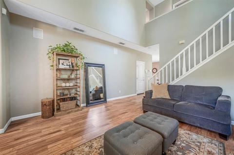 2517 Rowe Pl, Fairfield, CA 94533 photo 17