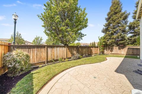 2517 Rowe Pl, Fairfield, CA 94533 photo 44