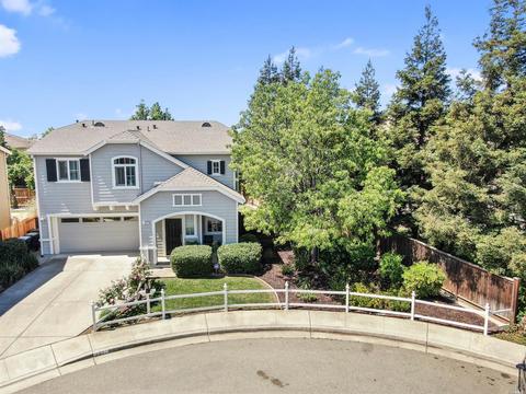 2517 Rowe Pl, Fairfield, CA 94533 photo 3