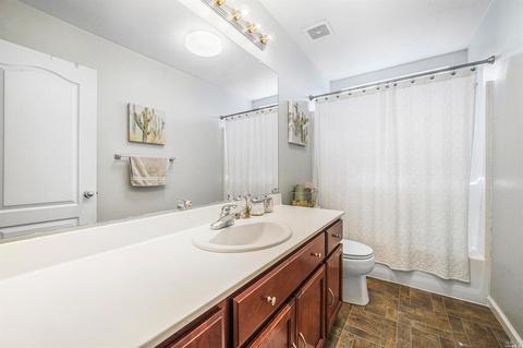 2517 Rowe Pl, Fairfield, CA 94533 photo 31
