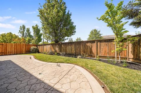 2517 Rowe Pl, Fairfield, CA 94533 photo 42