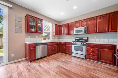 2517 Rowe Pl, Fairfield, CA 94533 photo 19