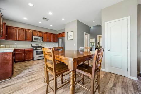 2517 Rowe Pl, Fairfield, CA 94533 photo 24
