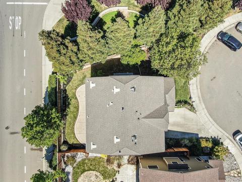 2517 Rowe Pl, Fairfield, CA 94533 photo 9