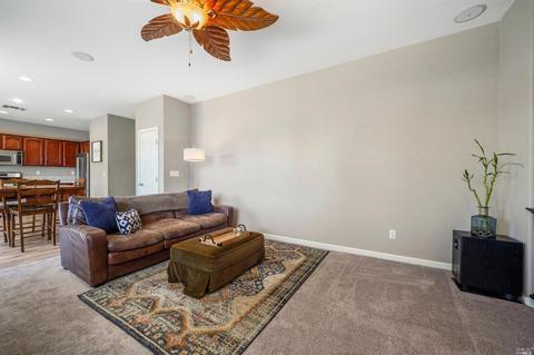 2517 Rowe Pl, Fairfield, CA 94533 photo 27