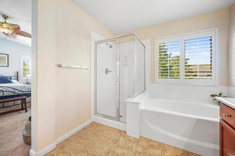 2517 Rowe Pl, Fairfield, CA 94533 photo 40