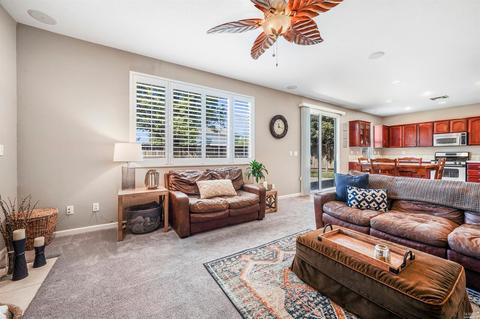2517 Rowe Pl, Fairfield, CA 94533 photo 26