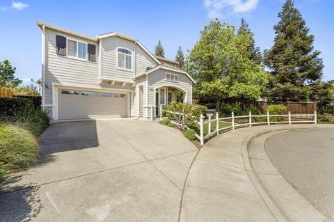 2517 Rowe Pl, Fairfield, CA 94533 photo 12