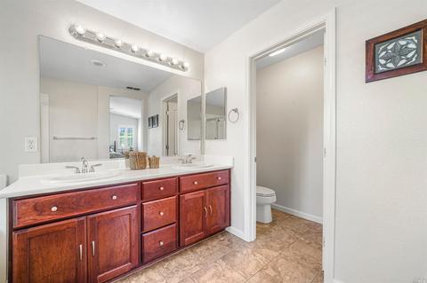 2517 Rowe Pl, Fairfield, CA 94533 photo 41
