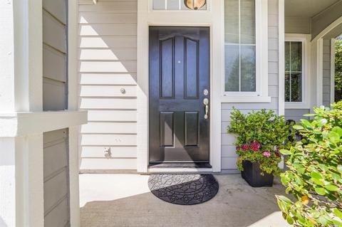 2517 Rowe Pl, Fairfield, CA 94533 photo 13