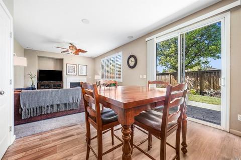 2517 Rowe Pl, Fairfield, CA 94533 photo 23