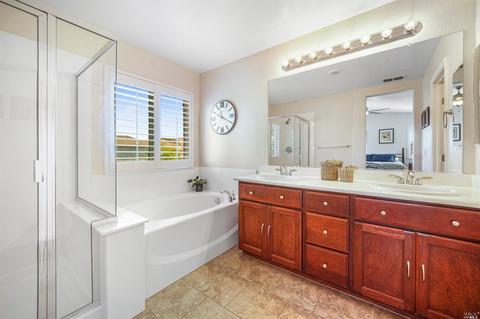 2517 Rowe Pl, Fairfield, CA 94533 photo 39