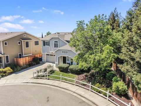 2517 Rowe Pl, Fairfield, CA 94533 photo 2