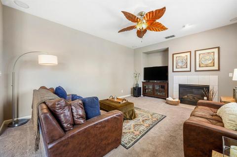2517 Rowe Pl, Fairfield, CA 94533 photo 25