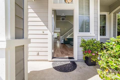 2517 Rowe Pl, Fairfield, CA 94533 photo 14