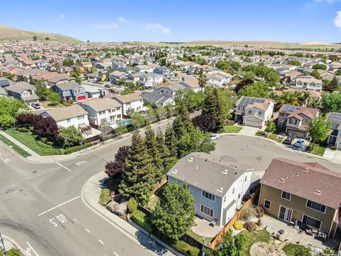 2517 Rowe Pl, Fairfield, CA 94533 photo 8