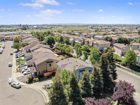 2517 Rowe Pl, Fairfield, CA 94533 photo 6