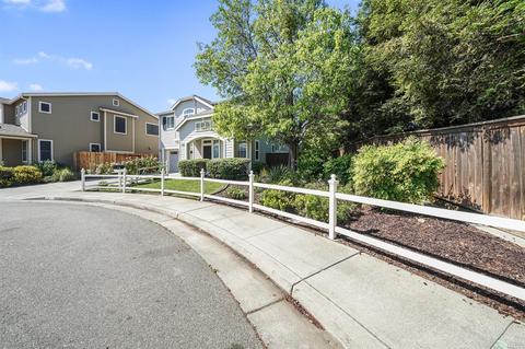 2517 Rowe Pl, Fairfield, CA 94533 photo 10