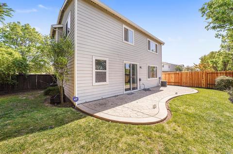 2517 Rowe Pl, Fairfield, CA 94533 photo 46